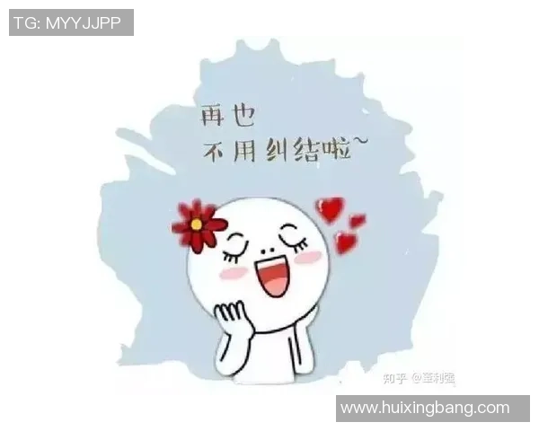 在追求结果的道路上，我们不必纠结于来源与过程