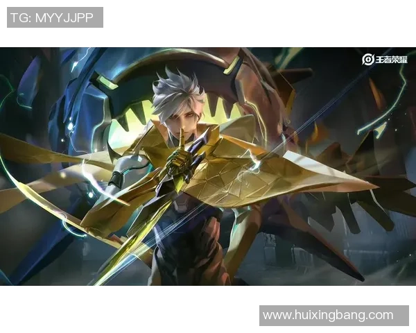 在冒险家的乐园中探索未知，赏金猎人追寻财富与荣耀的奇幻旅程