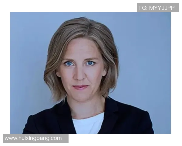 全球携手应对塑料污染的行动与挑战分析