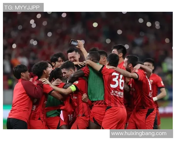 青训体系揭秘：俱乐部如何识别和培养未来足球天才的成功之道